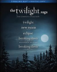 twilight.jpg