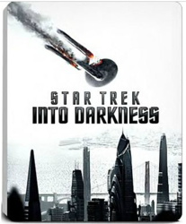 Star Trek.PNG