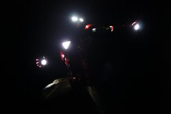 Img_0650.jpg