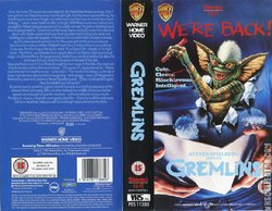 gremlins-uk.jpg