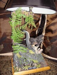 109. 2nd Custom King Kong Lamp.jpg
