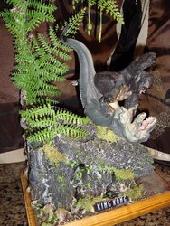 110. Closer look to the Lamp.jpg