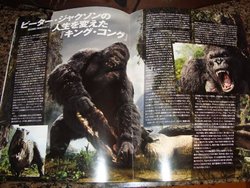 112. Inside the Booklet.jpg