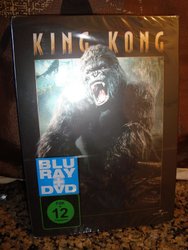 113. German Bluray and DVD Combo Steelbook.jpg