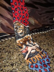 114. New Neck Tie.jpg