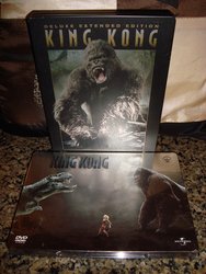 26. Steelbooks.JPG