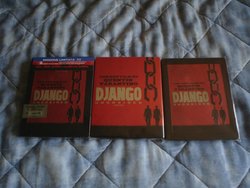 Steelbook 003.jpg