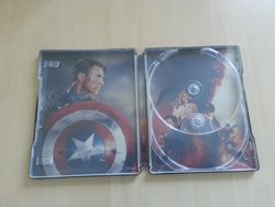 20130709_185007.jpg