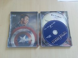 20130709_185033.jpg
