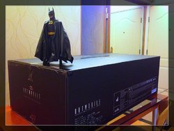 batmobile.jpg