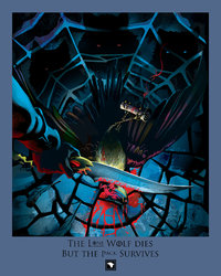 MGoT_707_BeautifulDeath_Final.jpg MGoT_707_BeautifulDeath_Final.jpg