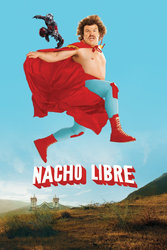 nachoandant.jpg