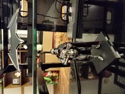 20180127_091722_1517073482954.jpg
