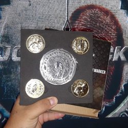 JW2 blood oath marker.jpg JW2 blood oath marker.jpg