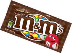 E4FD05B8-5755-4871-BFA8-6A72B4687CB5.png