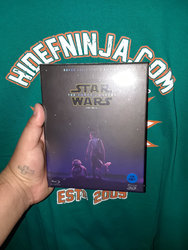 SW nw18.jpg SW nw18.jpg
