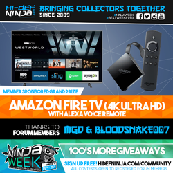 mgd-bloodsnake-firetv-social.png