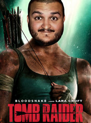 franky croft by meaner.jpg franky croft by meaner.jpg