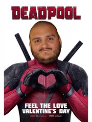 BloodPool - created by T800kaz.jpeg BloodPool - created by T800kaz.jpeg