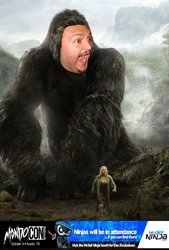 Frankong - PunkNinja.jpg Frankong - PunkNinja.jpg