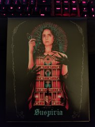 20180221_072843[235]-min.jpg