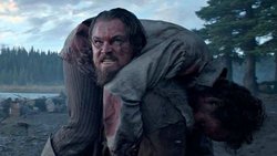 the_revenant_SD2_758_426_81_s_c1.jpg