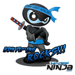hdn.png hdn.png