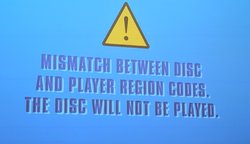 IMG_20180221_225143.jpg