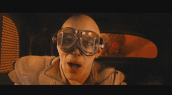 78BC0E38-9C36-433B-99CD-296A065E2644.gif