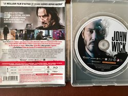 A584C305-3120-4067-B0BD-7DD01690AAB5.jpeg A584C305-3120-4067-B0BD-7DD01690AAB5.jpeg