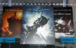 Dark Knight.jpg Dark Knight.jpg