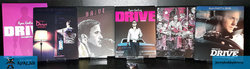Drive.jpg Drive.jpg