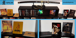 Kill Bill.jpg Kill Bill.jpg