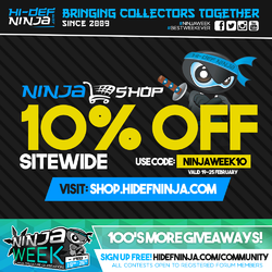 HDN SHOP 10 off social.png HDN SHOP 10 off social.png