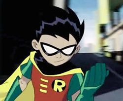 Robin-Teen-Titans-animated-series-e.jpg