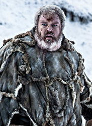 Season_6_hodor_main.jpg Season_6_hodor_main.jpg