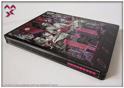 Drive_Future_Shop_Exclusive_Mondo_Steelbook_#0000_09.jpg