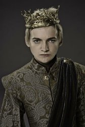 Joffrey_Season_4_Episode_2_TLATR.jpg