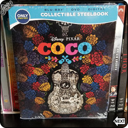 COCO (Pixar) IG NEXT 01 akaCRUSH.jpg