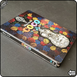 COCO (Pixar) IG NEXT 03 akaCRUSH.jpg