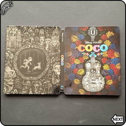 COCO (Pixar) IG NEXT 04 akaCRUSH.jpg