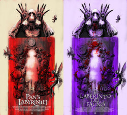 mondo-pans-labyrinth-jock-prints.jpg