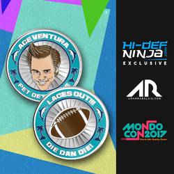 coin-social-promo-90s-pattern--simple.png coin-social-promo-90s-pattern--simple.png