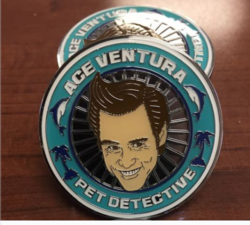Ace Coin.png Ace Coin.png