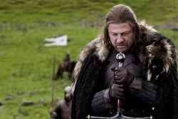 Eddard-Ned-Stark-game-of-thrones-20187142-2000-1333.jpg