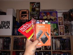 nw18 mgd prize and goodies.jpg