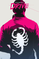 drive_poster_society6.jpg drive_poster_society6.jpg