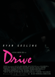 A5A93678-6CB0-4EA2-A244-6ADB09159A29.gif A5A93678-6CB0-4EA2-A244-6ADB09159A29.gif