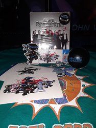 HDN Exclusive #1 - Ninja Week 2018.jpg
