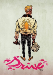 A1B3E77F-6444-49E7-8AB0-06109A501F26.png